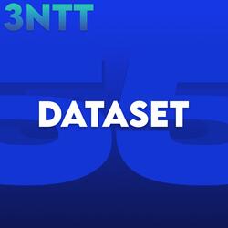 Dataset