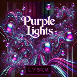 Purple Lights