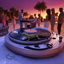 Summer Nights