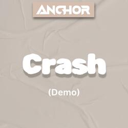 Crash (Demo)