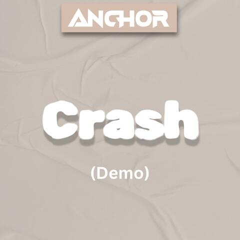Crash (Demo)