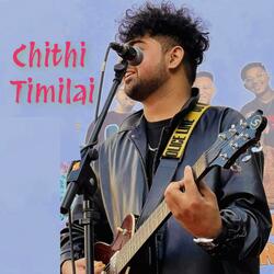 Chithi Timilai