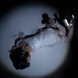 Cuando siempre me atacas (feat. Kony)