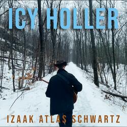 Icy Holler