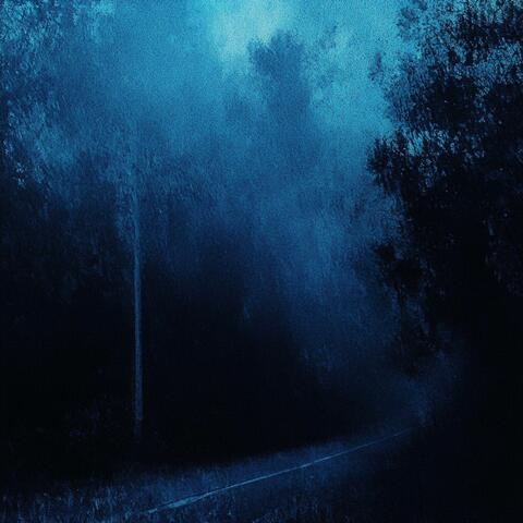 nocturnal