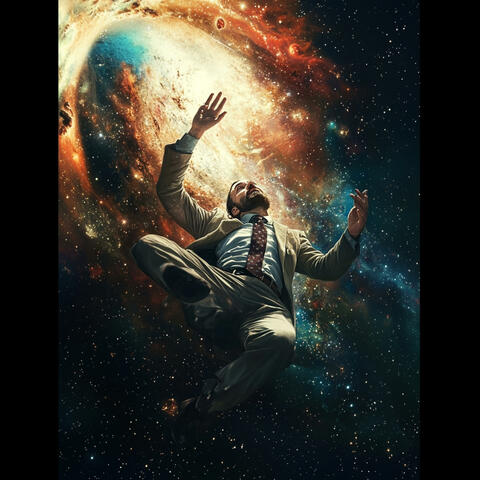 Falling Through Space