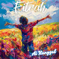 Fitrah