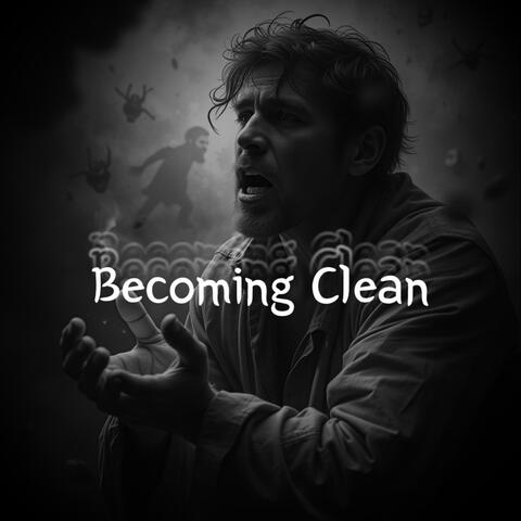 Becoming Clean
