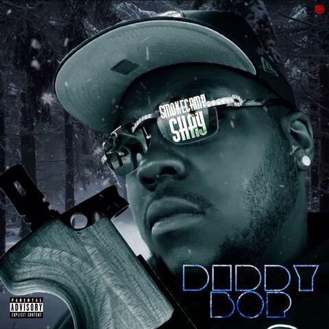 Diddy Bop
