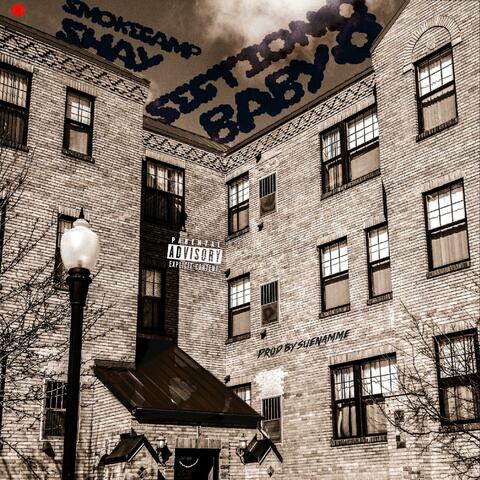 Section 8 Baby