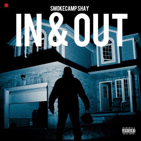 IN & OUT