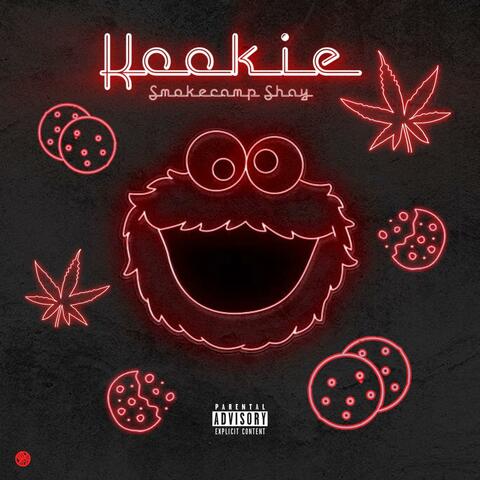 Kookie