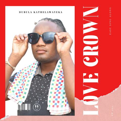 Love Crown