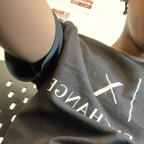 burn (feat. lxstk1)