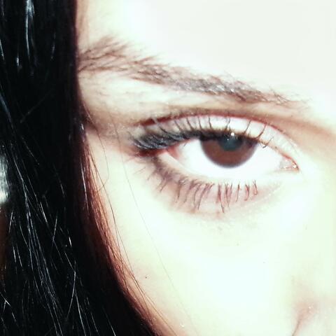 Faerie Powder / Trance