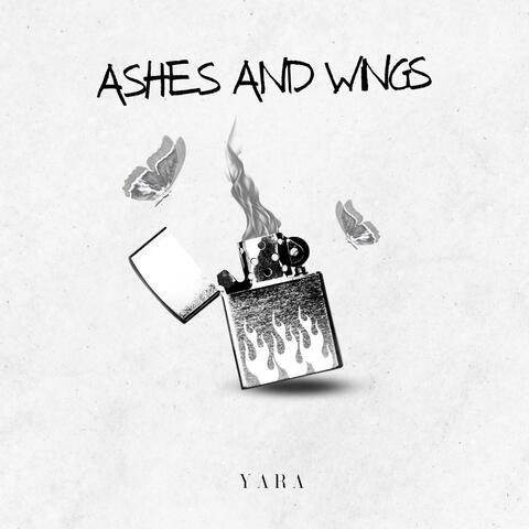 Ashes and Wings