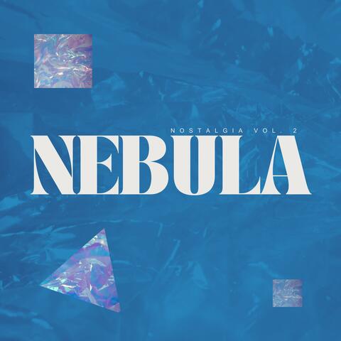 Nostalgia,Vol. 2