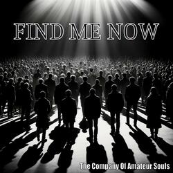 Find Me Now