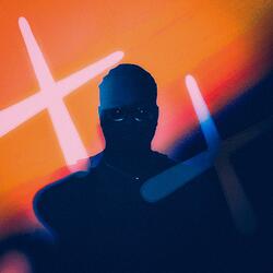 Stroll (feat. Levi the Prodigy & abamboohat)