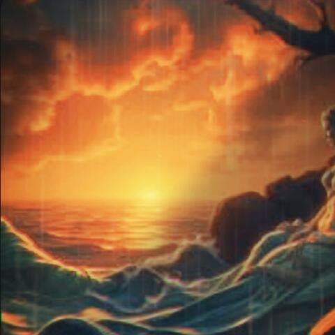 Siren (EDM)