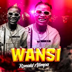 WANSI