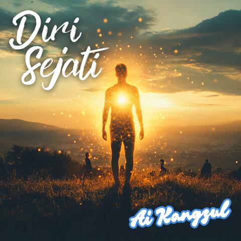 Diri Sejati
