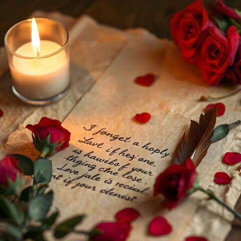 Valentine