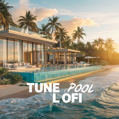 Tune Pool Lofi volume 1