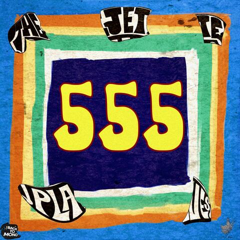 5:55