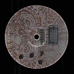 six string dialogue