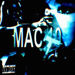 mac 10
