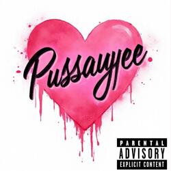 Pussayyee