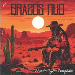 Brazos Mud