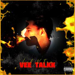 Vee Talkk