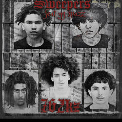 Sweepers (feat. YgSpazz)