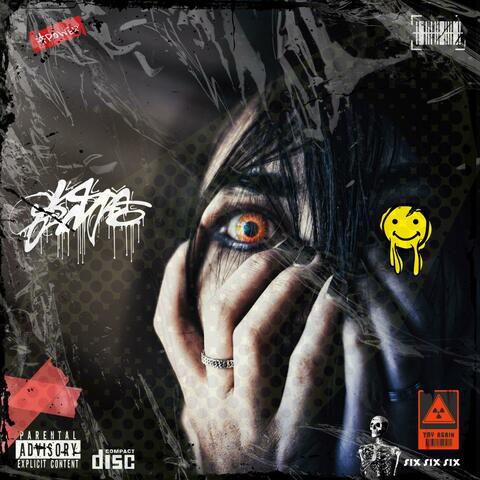 666 (feat. Israel Jordan)