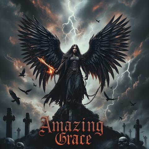 Amazing Grace