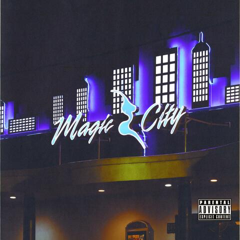 Magic