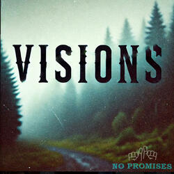 Visions