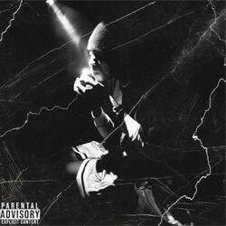 Freestyle(c'est le moment) PART1