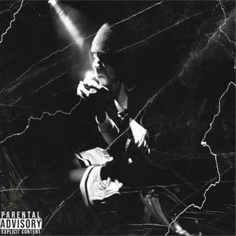 Freestyle(c'est le moment) PART1