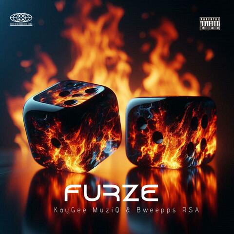 Furze(sgidongo mix) (feat. Bweepps RSA)