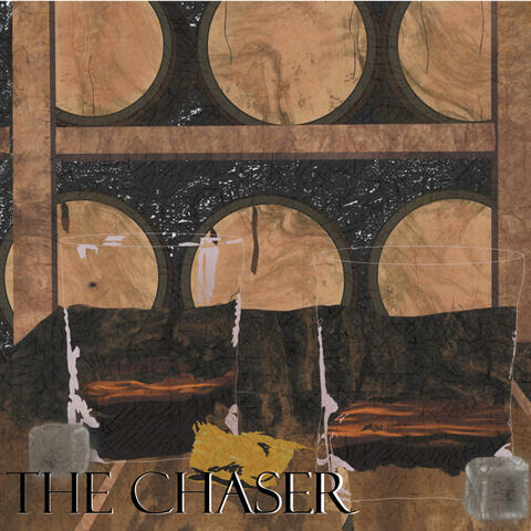 The Chaser (Acoustic)