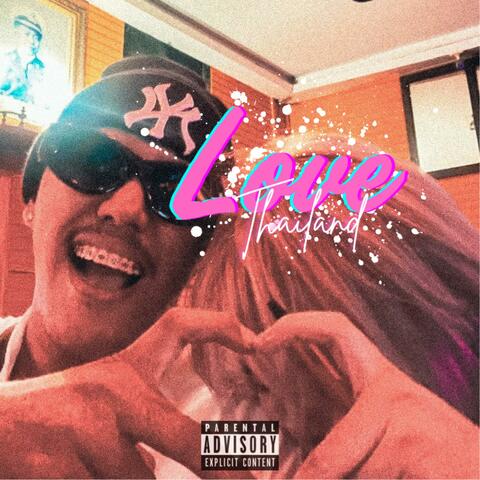 Love, Thailand (DEMO)