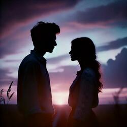 Until The End