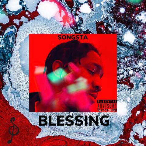 Blessing