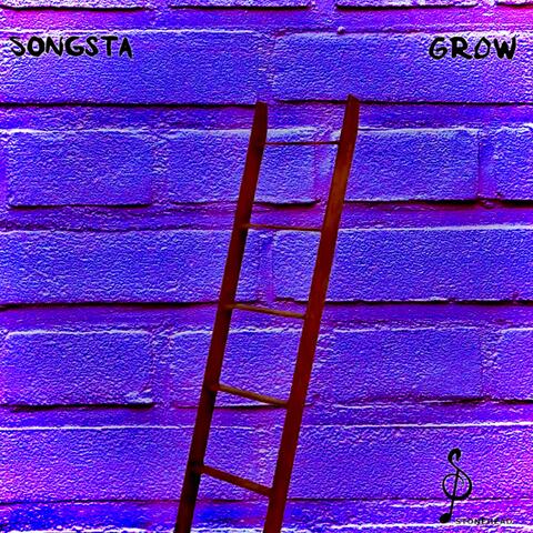 Grow