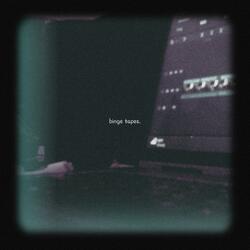 towers. (feat. JrWorm & Seyvyuh)