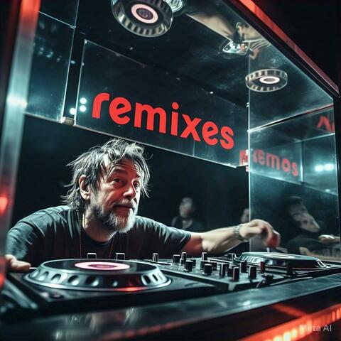 Remixes