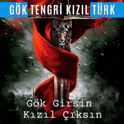 Dedem Korkut - Oğul